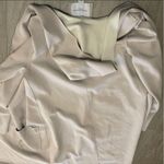 Carolina belle Cardigan Photo 4