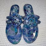 Circus by Sam Edlman Circus By Sam Edelman Canyon Sandals Photo 0