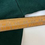 Urban Outfitters 90s Huntsville Texas Native Design Shirt L Forest Green USA Vintage Tee Unisex Photo 8