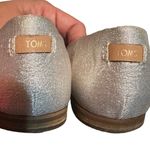 Toms COPY - Jutti D'Orsay Tan SIZE 8.5 preowned great shape please review listi… Photo 5
