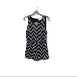 Lucy Love  Shorts Romper‎ Photo 8