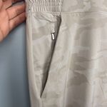 Athleta  Brooklyn Camo jogger NEW plus size women’s size 26 Photo 2