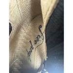 Free People James Chelsea Chunky Heel Boot White Cream Womens Us 9 /EU Size 39.5 Photo 14