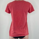 Disney Mickey Mouse Tee Unisex Photo 5