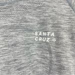 Lululemon Size 8 Swiftly Tech Short-Sleeve Shirt 2.0 Running Yoga Athletic Gym Photo 2