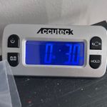 Kiss Womens Shirt Size M Band Tee‎ Baby T Shirt Graphic Rock Band Grunge Concert Black Size M Photo 9