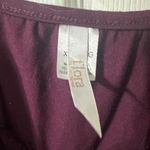 Flora women’s sleep set Photo 2