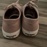 Sperry  sneakers Photo 1