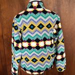 Patagonia Synchilla Timber Twist Pullover Photo 5