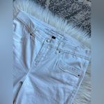 Gloria Vanderbilt  cotton stretch skimmers Photo 4