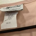 FINAL MARKDOWN Jeffrey & Dara beaded front top 14 Photo 2