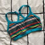 Aerie Sports Bra Photo 0