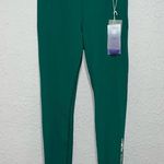 Outerknown  OK Active Leggings/Tank Set Photo 9