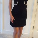 Alice + Olivia 100% fine merino wool dress. S Photo 0