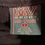 Penn State hoodie Blue Photo 3