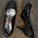 Olsenboye 🖤Stiletto Heels Photo 0