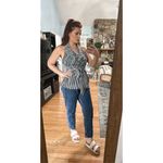 Gap Mom Jean Photo 3