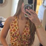 Cotton Candy LA  Top Photo 0