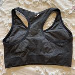 Gymshark Bra Photo 1