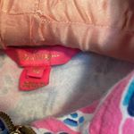 Lilly Pulitzer  popover New kids on the dock xs Photo 4