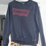 Levi's Vintage Sweater Photo 0