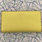 Kate Spade  Wallet Photo 0