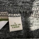 Orvis  Athletic Joggers Women’s Size Large Pockets Cinch leg Elastic drawstring Photo 5