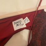 Princess Polly Dress Photo 1