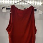 LA Hearts  Crop Tank Top Photo 2