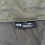 The North Face Aphrodite Joggers Green Activewear Pants Women's Size XXL NF0A5JA9 Photo 7