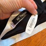 Adore Me NWT Micah Contour High Impact Sports Bra 34D Photo 3