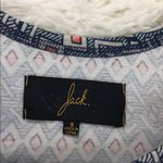 Jack by BB Dakota Bodycon Dress Photo 4