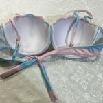 Unbrand swim wear 2X Photo 7