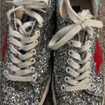 Golden Goose May Sneaker Photo 6