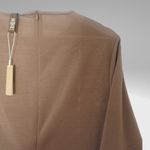 SKIMS NTW  Jumpsuits - brown Photo 2