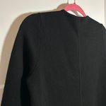 Talbots Petite large merino wool sweater dress - Photo 5