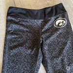 Colosseum  Capri leggings Photo 2