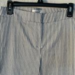 Rachel Zoe NWT pinstripe pants! Photo 1