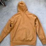 Supreme BOX LOGO HOODED SWEATSHIRT (FW21) Photo 8