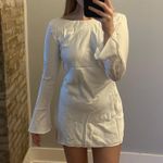 Babyboo Mini Dress Photo 0