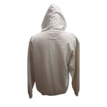 Northern Ireland Belfast Harland‎ & Wolff Heavyweight Hoodie Photo 3