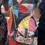 STAUD  Milla Dress  Photo 2