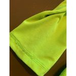 Champion Women's Long Sleeve DuoDry Shirt. #6429 Photo 2