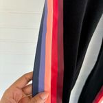 PINK - Victoria's Secret VS Pink Yoga leggings Size Small Photo 2