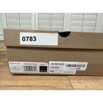 Dolce Vita Lelani Plush Flats Slip Ons Natural Faux Fur Size 9 NIB Cozy Clogs Tan Photo 12