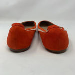 Kurt Geiger  Carvela Madge Mesh Topline‎ Flats Photo 5