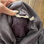 Soft Surroundings  pullover size PXS Photo 3