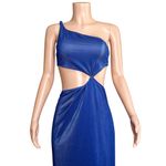 BAOBAB Luana One Shoulder Cut Photo 10