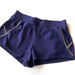 Fabletics  Demi Lavato French Terry Shonda Shorts Photo 3