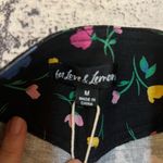 For Love & Lemons robin shorts Photo 4